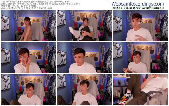 flirt4free-john-chester-08-26-2024-07-49-10