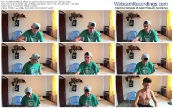 flirt4free-johnn-carter-08-26-2024-14-52-27