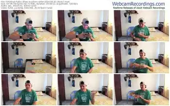 flirt4free-johnn-carter-08-26-2024-18-18-17