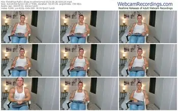 flirt4free-johnnie-red-08-26-2024-02-01-24