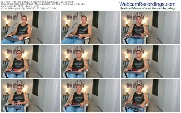 flirt4free-johnnie-red-08-26-2024-18-51-55