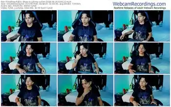 flirt4free-johnny-cullen-08-26-2024-02-01-22