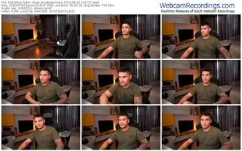 flirt4free-johnny-hope-08-26-2024-10-47-27