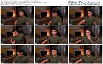 flirt4free-johnny-hope-08-26-2024-12-23-14