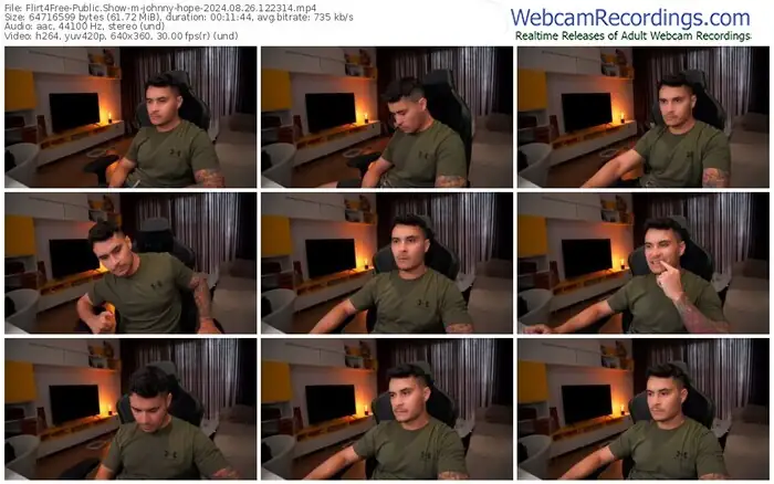 flirt4free-johnny-hope-08-26-2024-12-23-14