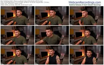 flirt4free-johnny-hope-08-26-2024-12-55-15