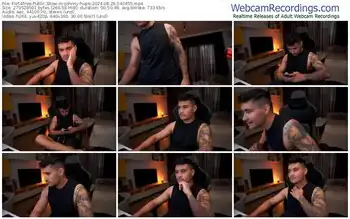 flirt4free-johnny-hope-08-26-2024-14-24-55