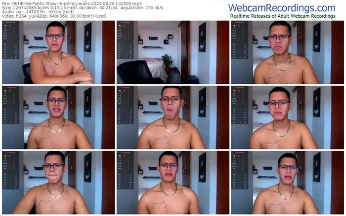 flirt4free-johnny-walls-08-26-2024-16-15-05