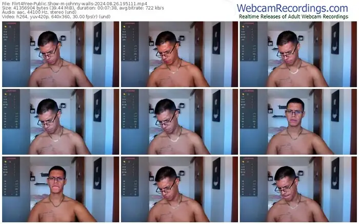 flirt4free-johnny-walls-08-26-2024-19-51-11