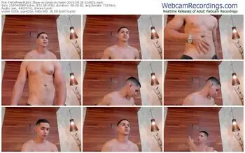 flirt4free-jonas-mclaren-08-26-2024-02-46-29