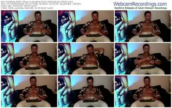 flirt4free-jonathan-franz-08-26-2024-14-55-53