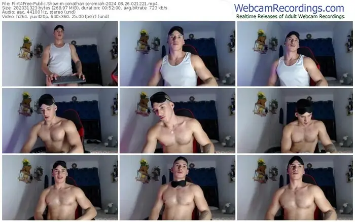 flirt4free-jonathan-jeremiah-08-26-2024-02-12-21
