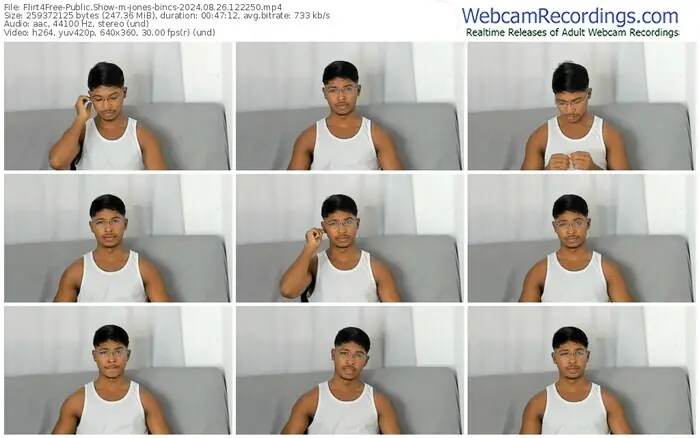 flirt4free-jones-bincs-08-26-2024-12-22-50