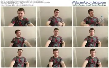 flirt4free-jony-stark-08-26-2024-10-15-40