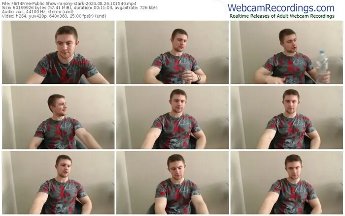 flirt4free-jony-stark-08-26-2024-10-15-40