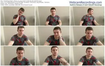 flirt4free-jony-stark-08-26-2024-10-29-30