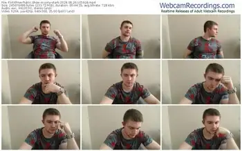 flirt4free-jony-stark-08-26-2024-10-59-28