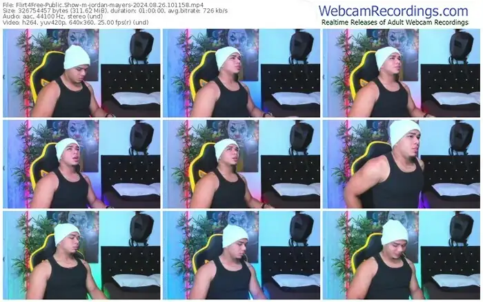 flirt4free-jordan-mayers-08-26-2024-10-11-58