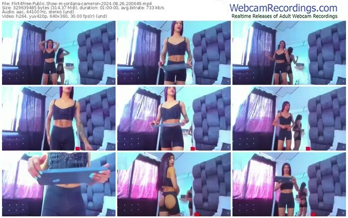 flirt4free-jordana-cameron-08-26-2024-20-06-49