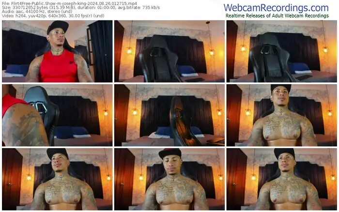 flirt4free-joseph-king-08-26-2024-01-27-15