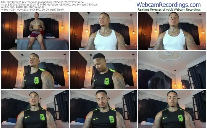 flirt4free-joseph-king-08-26-2024-23-36-53