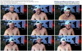 flirt4free-joshua-lyon-08-26-2024-00-46-12