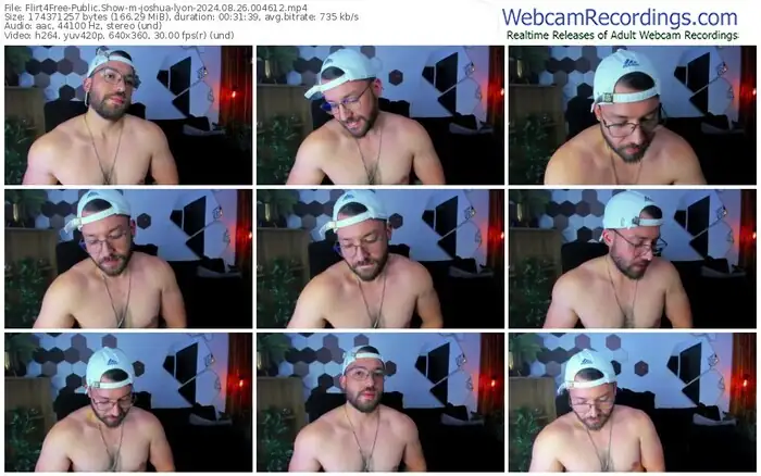 flirt4free-joshua-lyon-08-26-2024-00-46-12