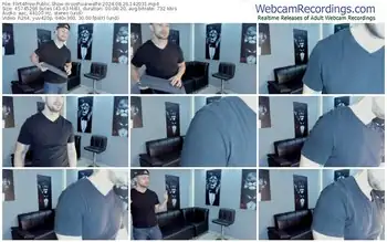 flirt4free-joshua-wolfe-08-26-2024-14-20-31