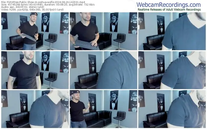 flirt4free-joshua-wolfe-08-26-2024-14-20-31