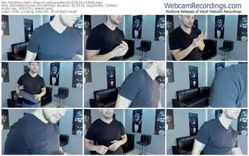 flirt4free-joshua-wolfe-08-26-2024-14-39-55