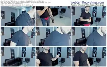 flirt4free-joshua-wolfe-08-26-2024-15-47-35