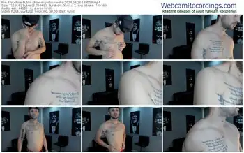 flirt4free-joshua-wolfe-08-26-2024-18-35-58