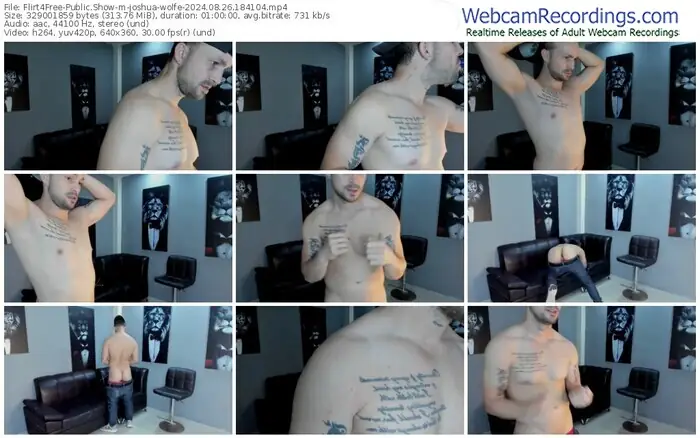 flirt4free-joshua-wolfe-08-26-2024-18-41-04