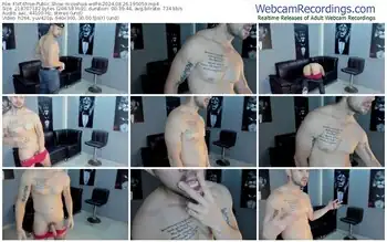 flirt4free-joshua-wolfe-08-26-2024-19-50-59