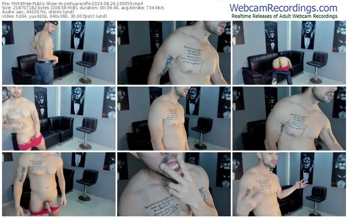 flirt4free-joshua-wolfe-08-26-2024-19-50-59
