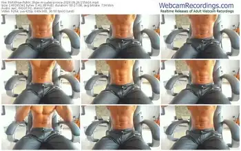 flirt4free-judas-prince-08-26-2024-15-59-16