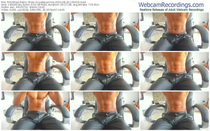 flirt4free-judas-prince-08-26-2024-15-59-16