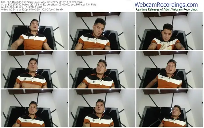 flirt4free-julian-cross-08-26-2024-13-08-29