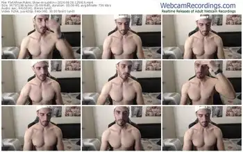 flirt4free-jusstin-i-08-26-2024-12-59-16