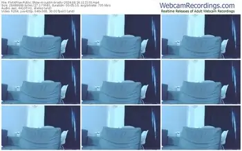 flirt4free-justin-bradly-08-26-2024-11-21-03