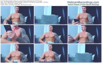 flirt4free-justin-bradly-08-26-2024-12-27-32