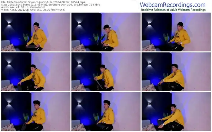 flirt4free-justin-fuller-08-26-2024-18-25-24