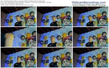 flirt4free-justin-whitte-08-26-2024-21-26-18