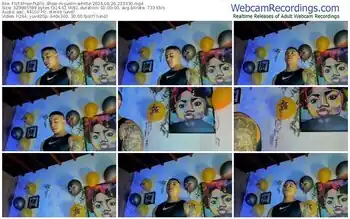 flirt4free-justin-whitte-08-26-2024-23-33-30