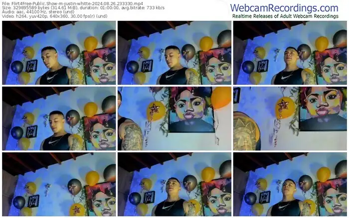 flirt4free-justin-whitte-08-26-2024-23-33-30