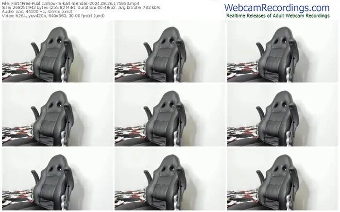 flirt4free-karl-mendez-08-26-2024-17-59-53