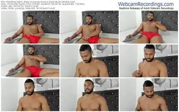 flirt4free-karson-morris-08-26-2024-18-58-18