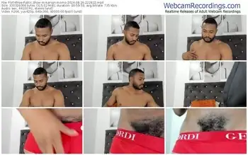 flirt4free-karson-morris-08-26-2024-22-28-22