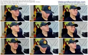 flirt4free-kase-devil-08-26-2024-18-58-10