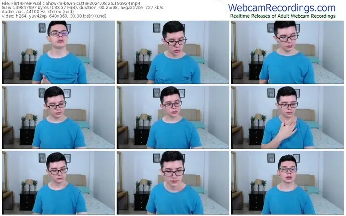 flirt4free-kevin-cuttie-08-26-2024-19-39-24